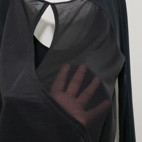 Shirt - Picture 4 of 4